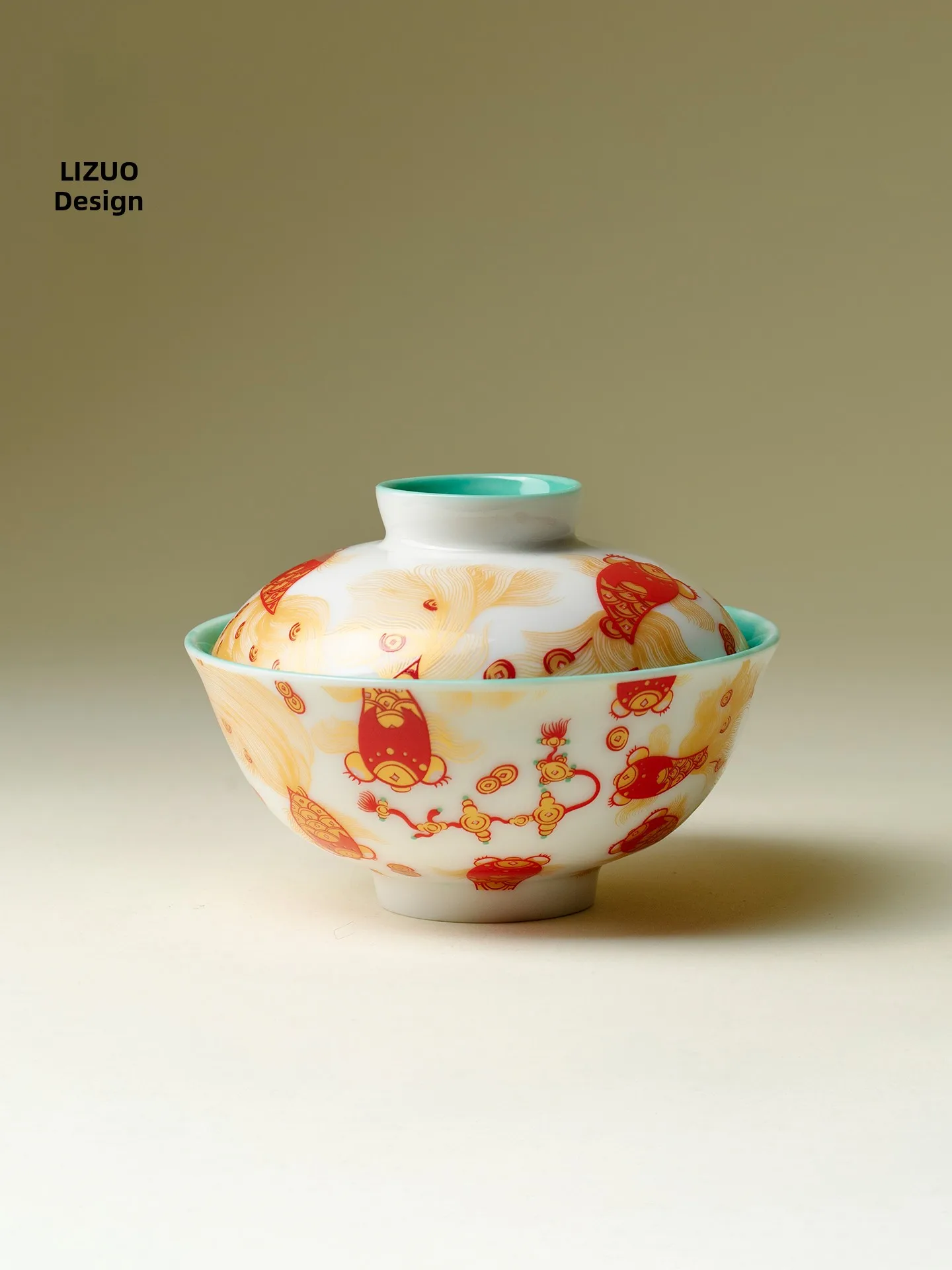 ciotola-da-te-in-ceramica-fatta-a-mano-design-ricco-con-coperchio-dorato-alto-valore-estetico-ciotola-creativa-in-stile-cinese-per-bere-il-te