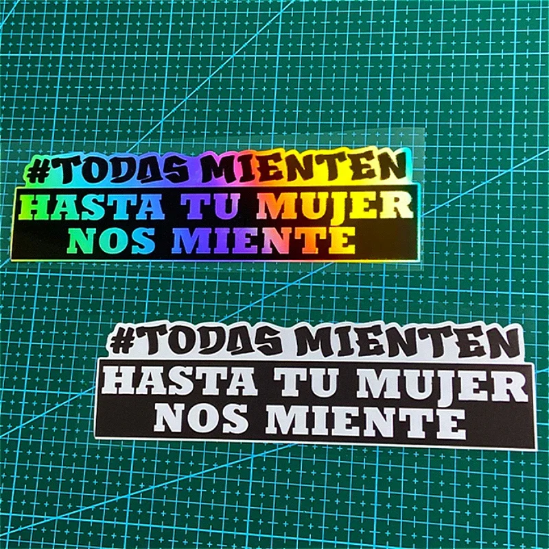 

Виниловые наклейки TODAS Tank для Honda, Yamaha, Kawasaki, KTM, Aprilia, MIENTEN, универсальные наклейки для скутеров, водонепроницаемые наклейки для мотоциклов