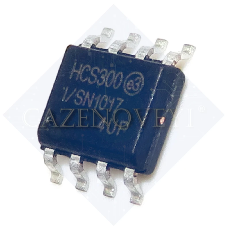 1-100PCS STB11NK50Z B11NK50Z HCS300-I/SN HCS300 TA8231L TA8231 BPW34 34 TDA1083 1083 TIP2955 2955