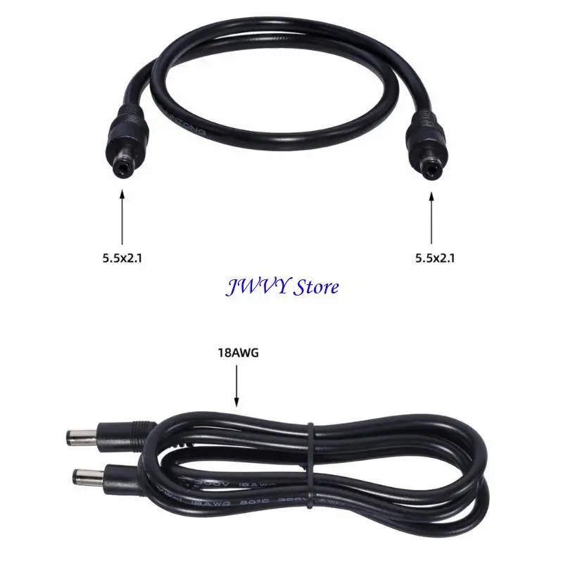 573a-Кабельный-шнур-dc5521–dc5521-18awg-dc55-мм-x-21-мм-штекер-папа-провод-адаптера-питания-для-светодиодного-динамика