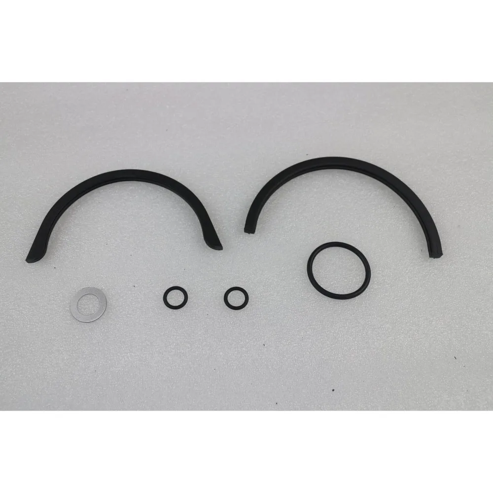 VRS CYLINDER FULL HEAD OVERHAUL ENGINE GASKET Set Fit for ISUZU 2.6 Holden Rodeo KB43 2.6L 4ZE1 AMIGO TROOPER PICK UP RODEO