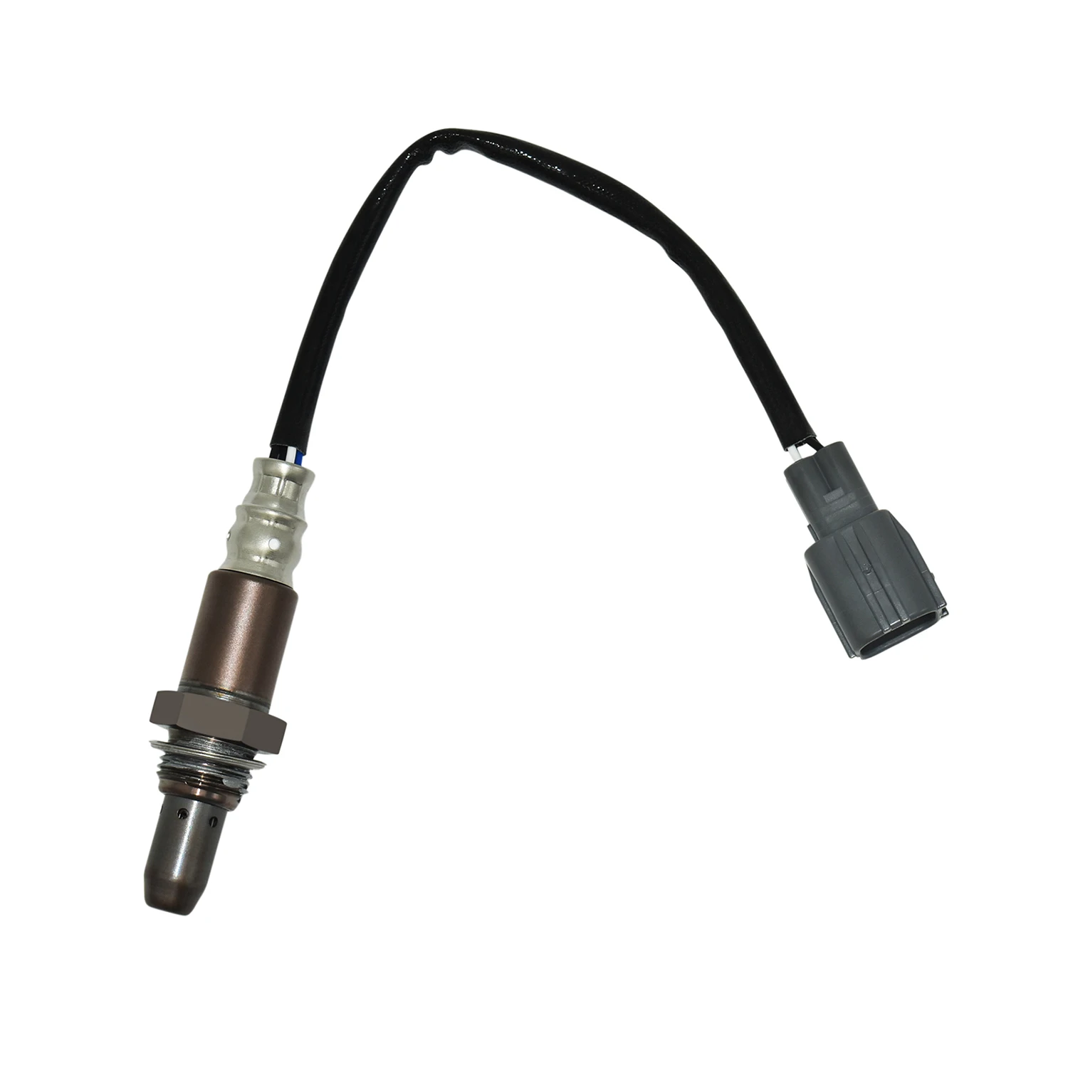 

Oxygen Sensor 89467-43020, Automotive Replacement Part