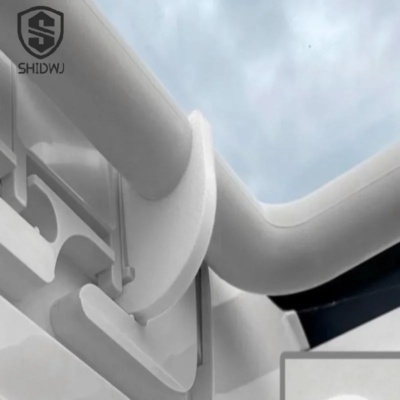 2Pcs/Lot Motorhome …