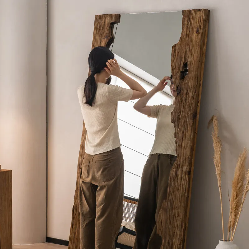 Thumbnail 4 - #14 Best Full Length Floor Mirrors to Buy In 2026