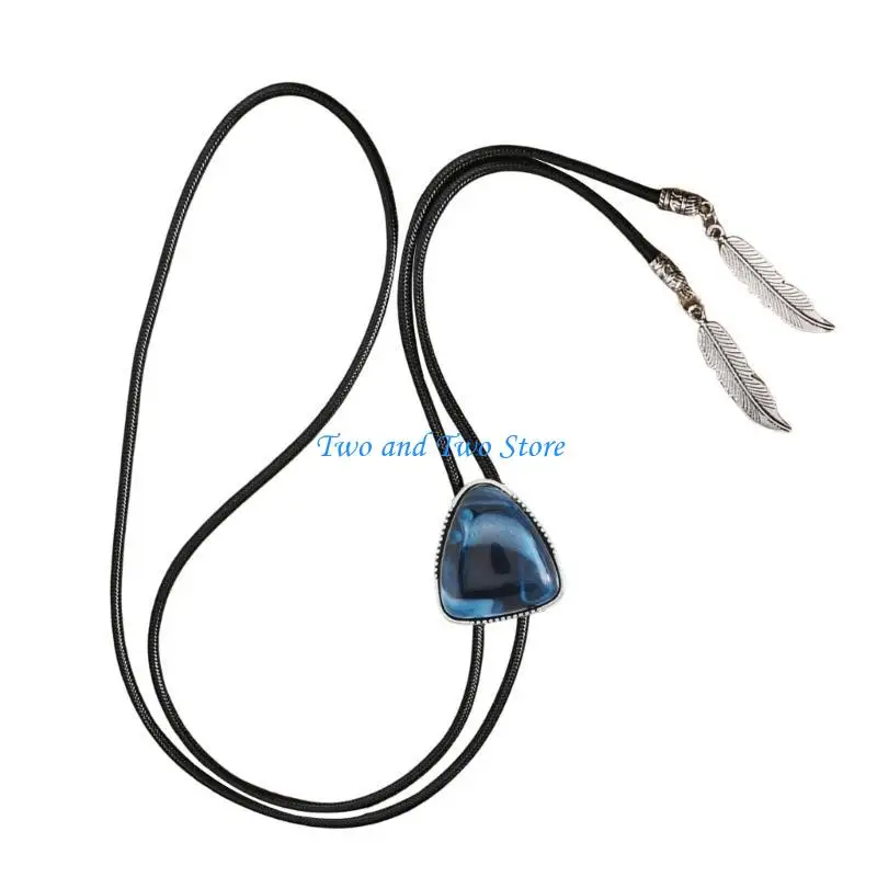 HX6F Треугольная каменная палоти