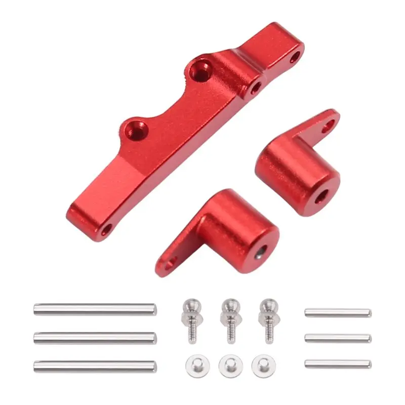 For Wltoys 244016 L…