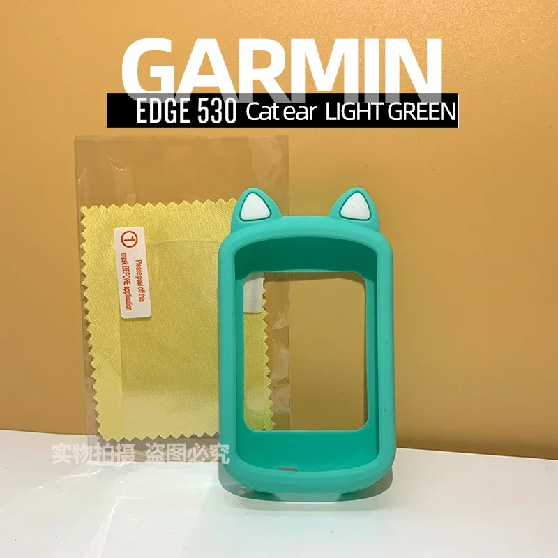 Sc19d8571360b479292ed1e0fdf0df