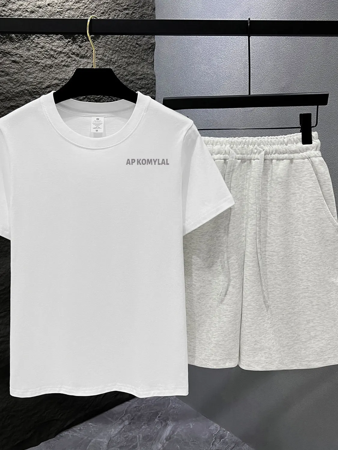 Men's Sportswear Se…