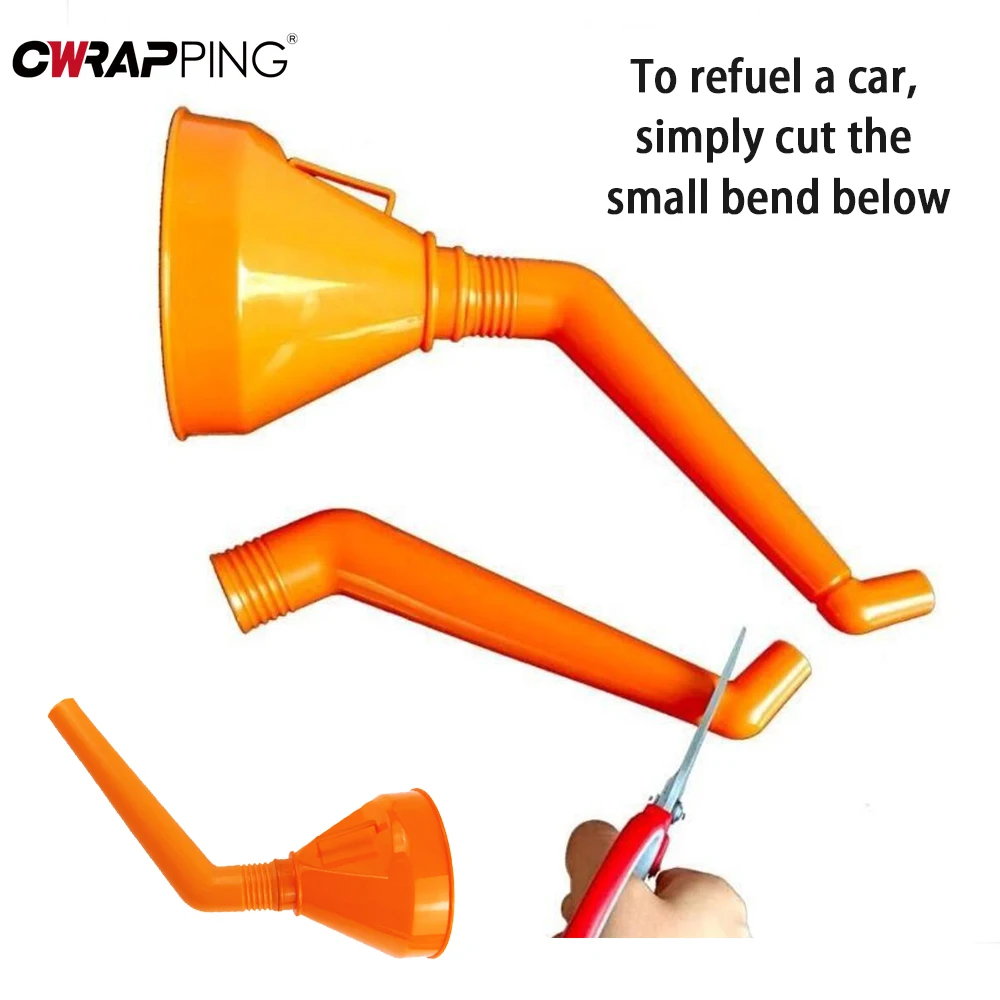 Вода, бензиновая воронка с фильтром, аксессуары для кемпинга, оборудование для дома на колесах, наполнитель для автофургонов, аксессуары для фургонов, караваны, статьи