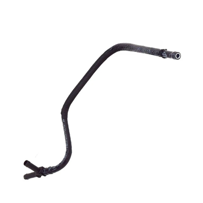 

Automotive Coolant Pipe Automotive Water Pipe 059121086P for Volkswagen Audi