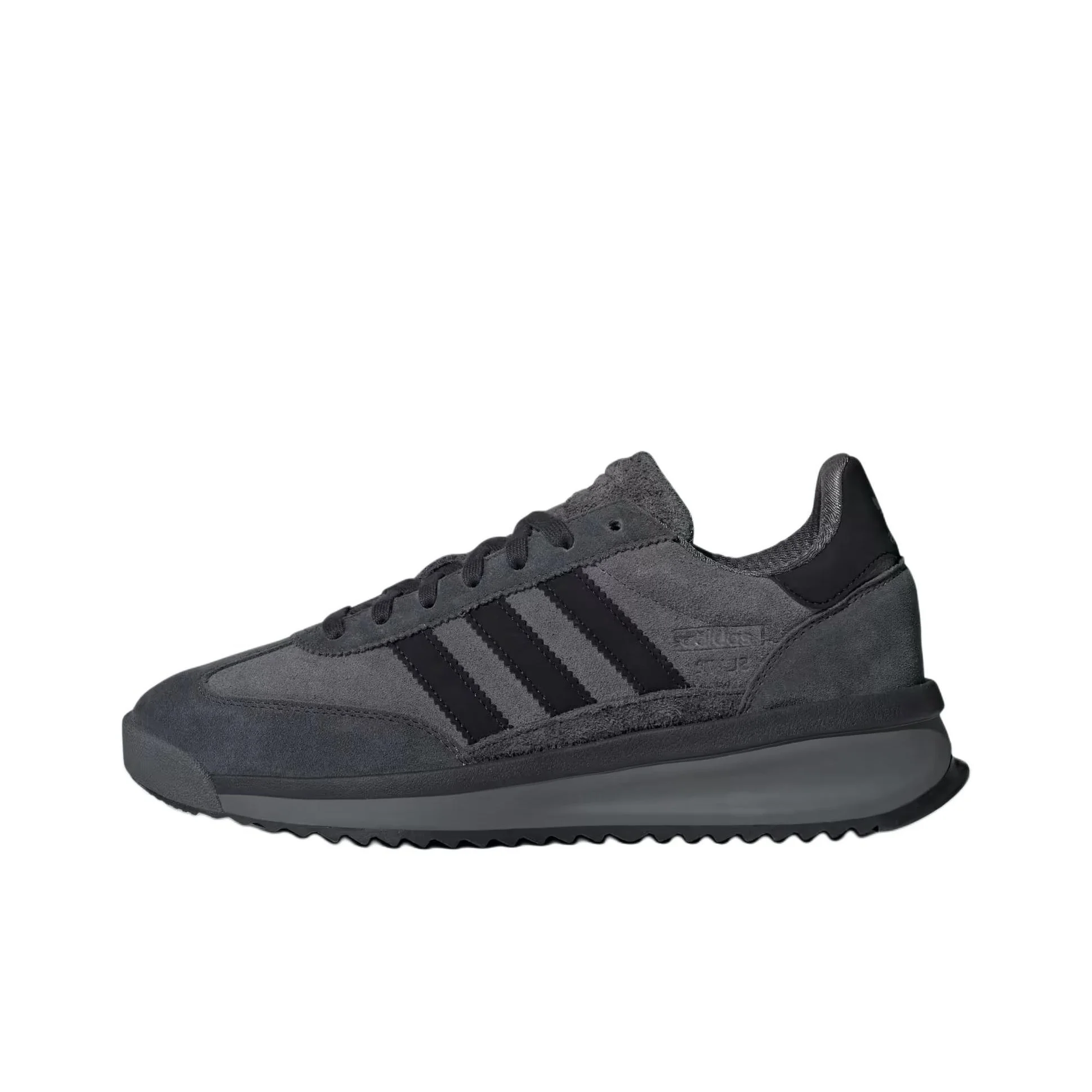 adidas-originals-sl-72-nylon-chaussures-de-course-basses-unisexe-gris-jh5091