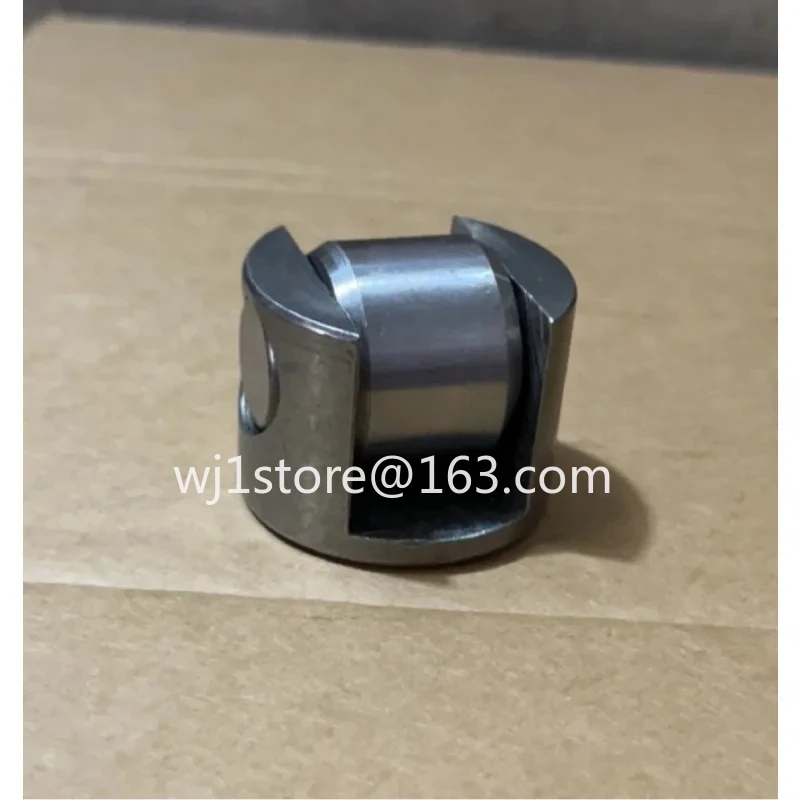 Suitable for Heli gantry side roller set outer 43 outer 45 with 760211 760311 composite roller bearing accessories