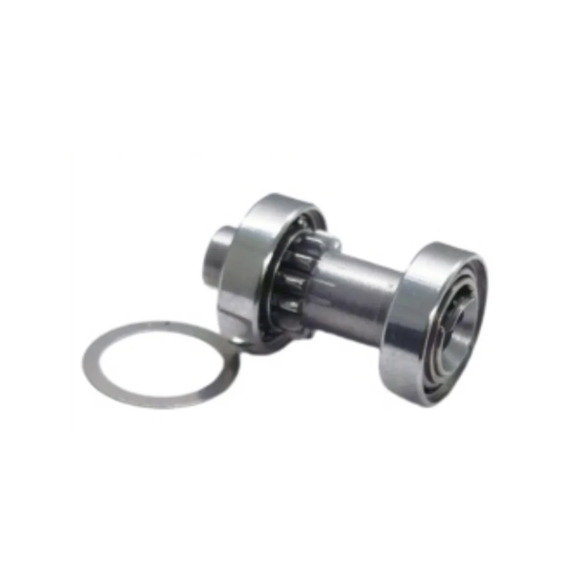 Contra Angle Rotor For Sirona T1 Line C 40 / T2 Line A40 Dental Low Speed Handpiece Repairing Part