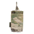 Multicam