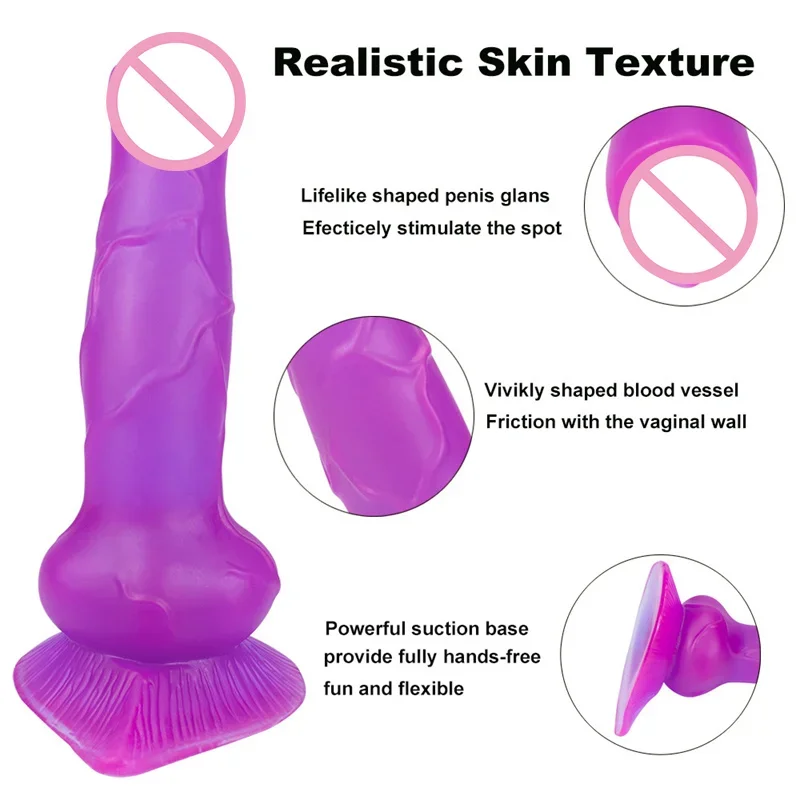 Aldult Anal Training Eggs Ass Plug Whip Things For Sex Vibrator For Penis Intimate Goods For Men Fantasy Toysfists Tounge