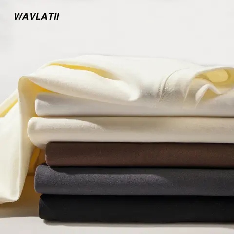 10 best sales मोटी टी शर्ट - №7