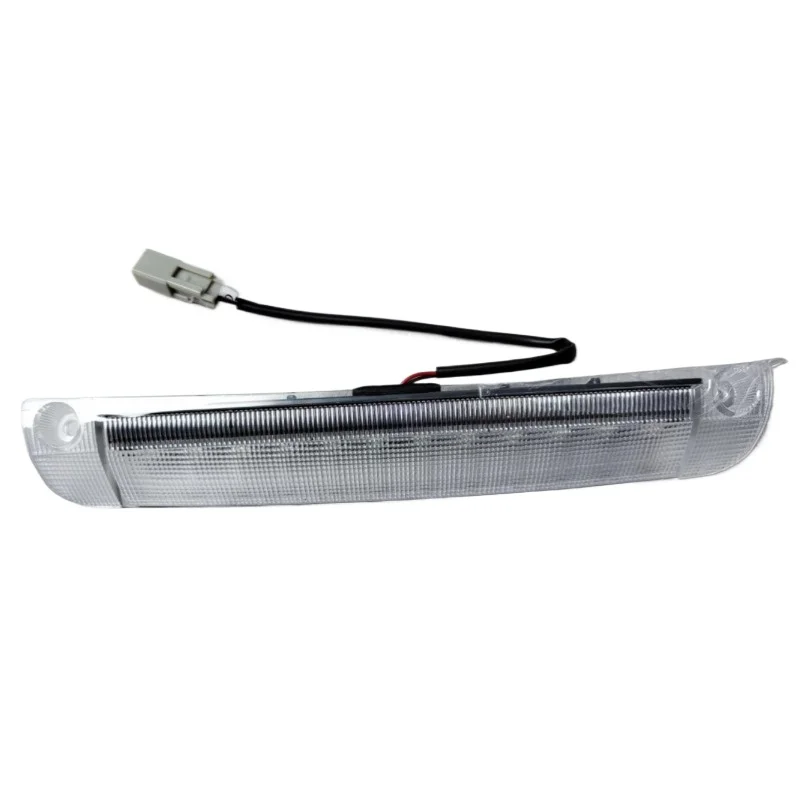 

Additional Brake Lights Assembly for BYD S6 S7 Tang Rear High-mounted Brake Lamp Assembly Brake Lamp Car Accessories