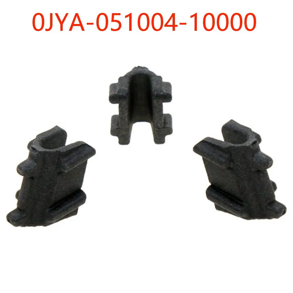 รอกเลื่อนไนลอนสำหรับไดรฟ์สำหรับ CFMOTO 0JYA-051004-10000 ATV Part cforce 800 850 CF800AZ CF800ATR ZF uF CF Moto