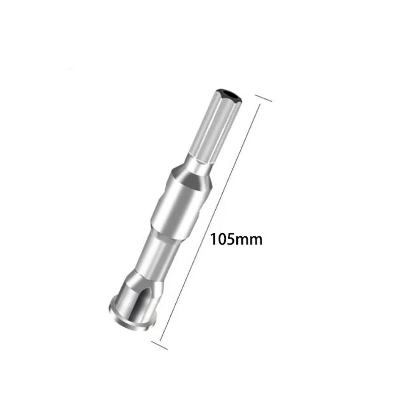 Automatic Wire Stripper Twisted Wire Tool Cable Peeling Twisting Connector Electrician Artifact Connector Hand Tools Multi-tool