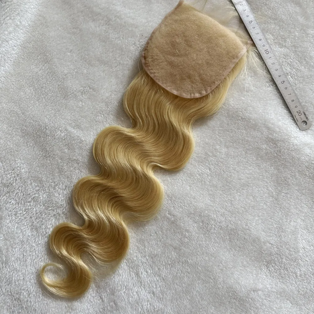 chiusura-in-pizzo-5x5-frontale-100-di-alta-qualita-capelli-umani-ondulati-stile-body-wave-remy-mayasian