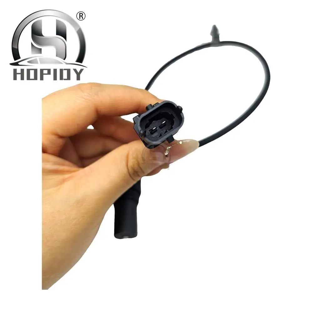 39180-04000 Crankshaft Position Sensor for Kia Picanto Moring 08-12 3918004000