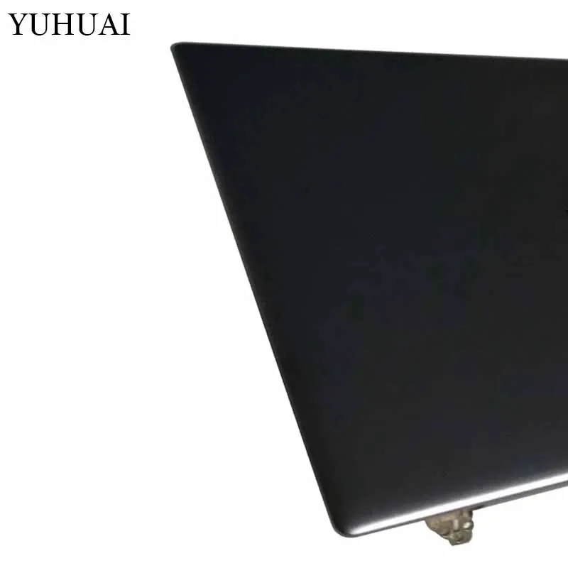 NEWForMateBook X Pro MACH-W29 polegadas laptop LCD capa traseira uma concha