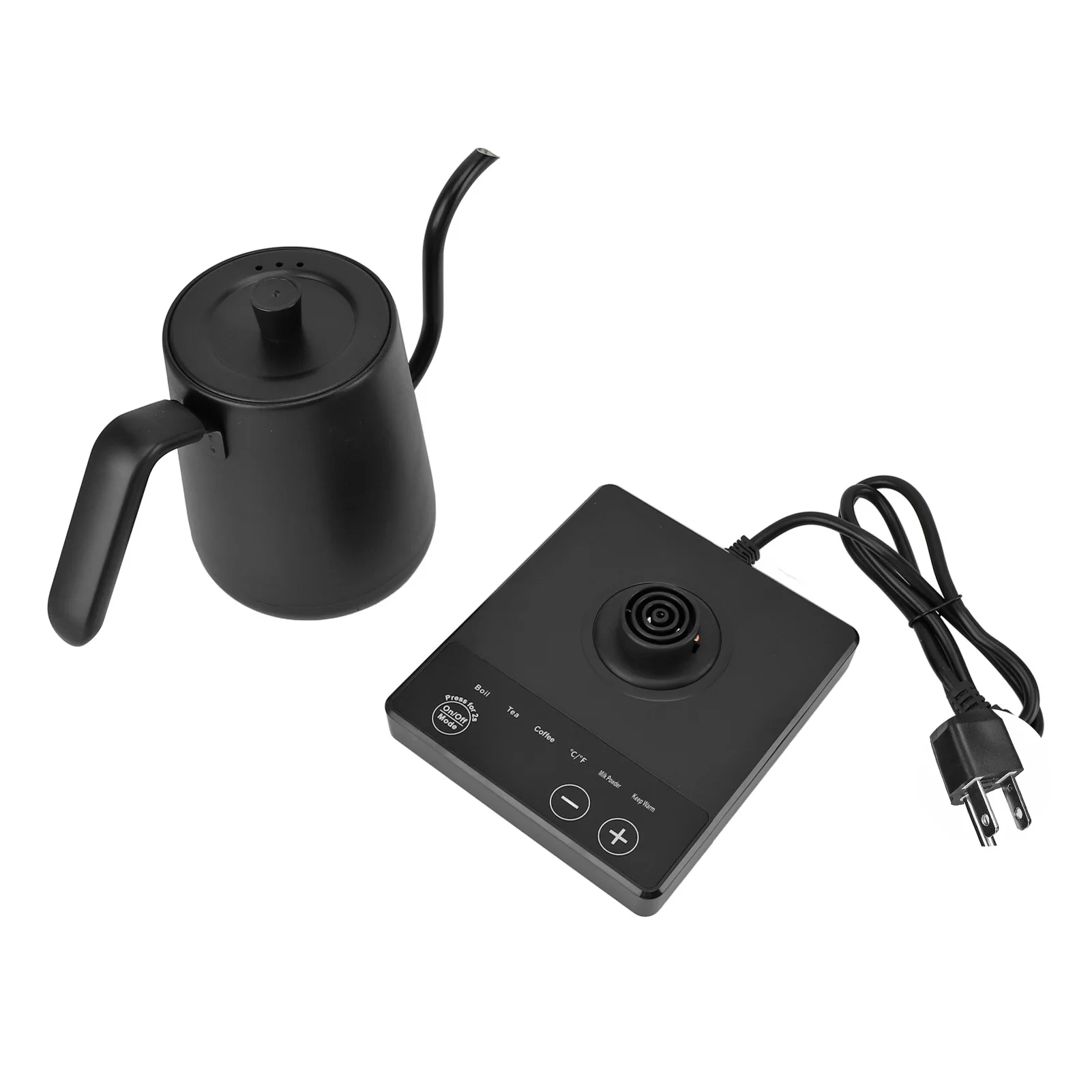 electric-gooseneck-kettle-with-5-temperature-control-presets-1000w-800ml-pour-over-kettle-for-coffee-tea-hot-water-boiler