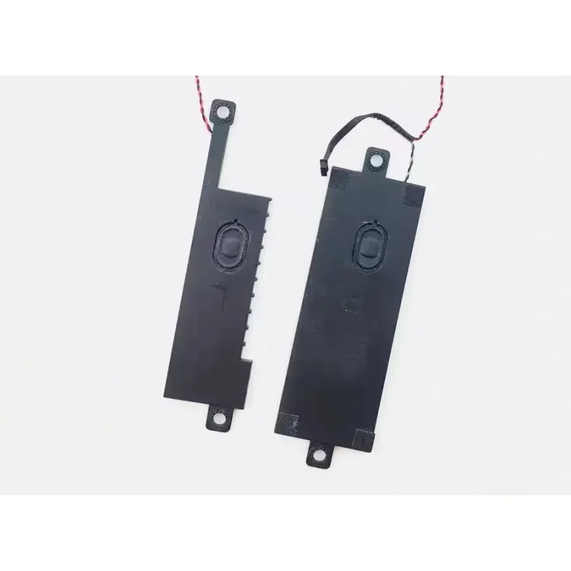 For Dell XPS 15Z L511Z  Speaker CN-0JPG3J 0JPG3J JPG3J