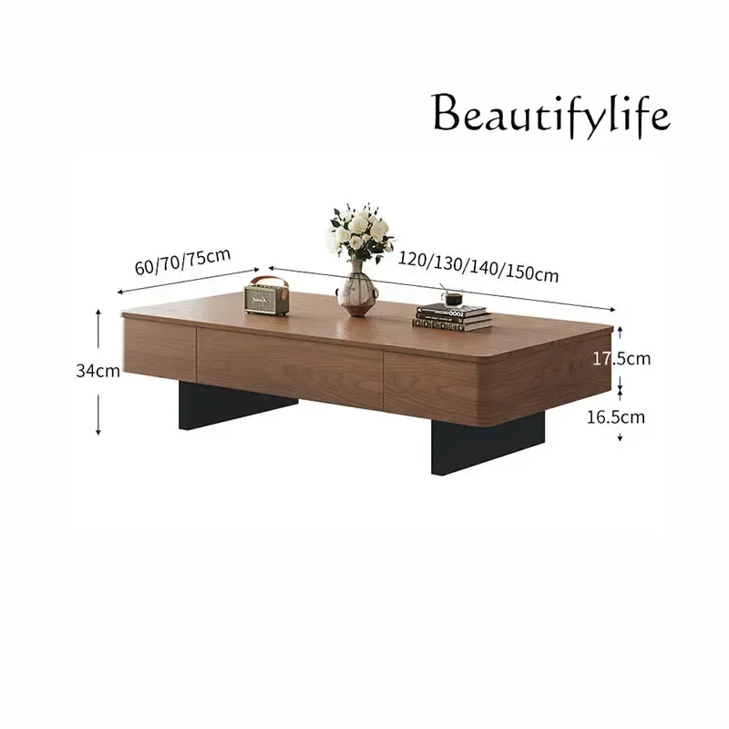 Jb Minimalist Coffe… - image