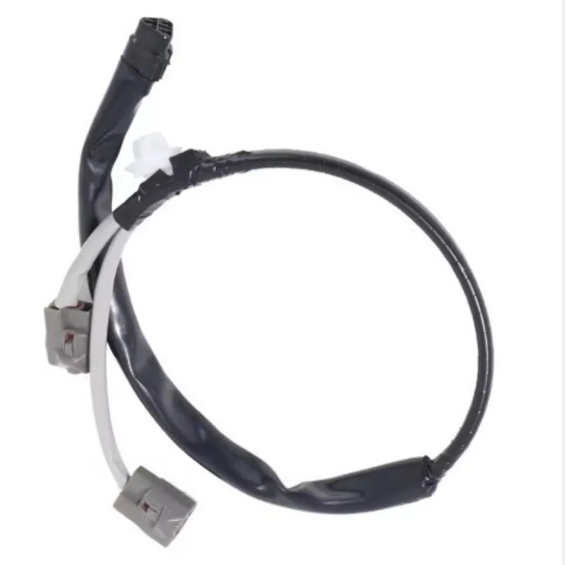 82219-34010 Automotive Percussion Sensor Wiring Bundle For T100 Models