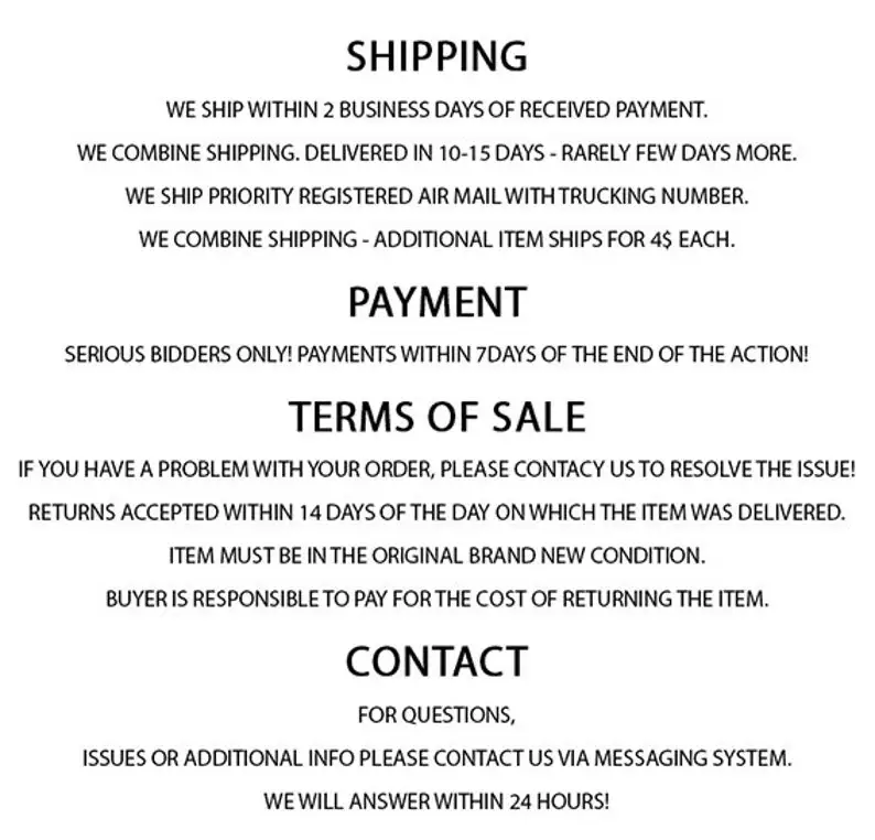 The Life Aquatic with Steve Zissou V1 T shirt Tee Natural Vintage Cotton Movie Poster Beige All Sizes