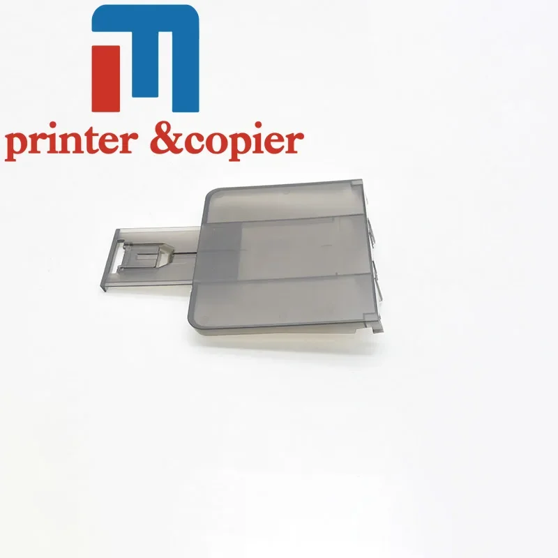 10pcs RM1-9678-000 RM1-9649-000 Paper Delivery Output Tray for HP LaserJet Pro M201 M202 MFP M225 M226