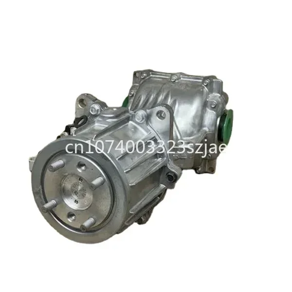 Rear Differential For Rogue 440-59434 24027-7FV0A 38300-4BF0A 383004BF0A 240277FV0A