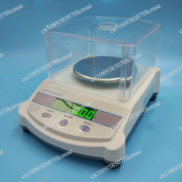100cm² Round Sample GSM Cutter/Textile Carpet Sample Cutter,Weight Test Cutter
