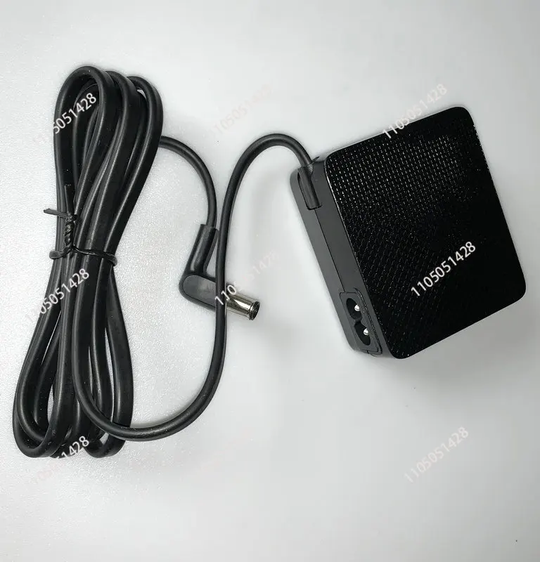 Подходит для адаптера питания S24D390HL A2514-RPN BN44-00989A 14V1.79A25W