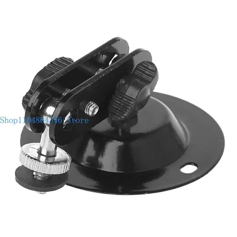 5asd Security Rotary CCTV Camera Stand Projector Brackets Replacement