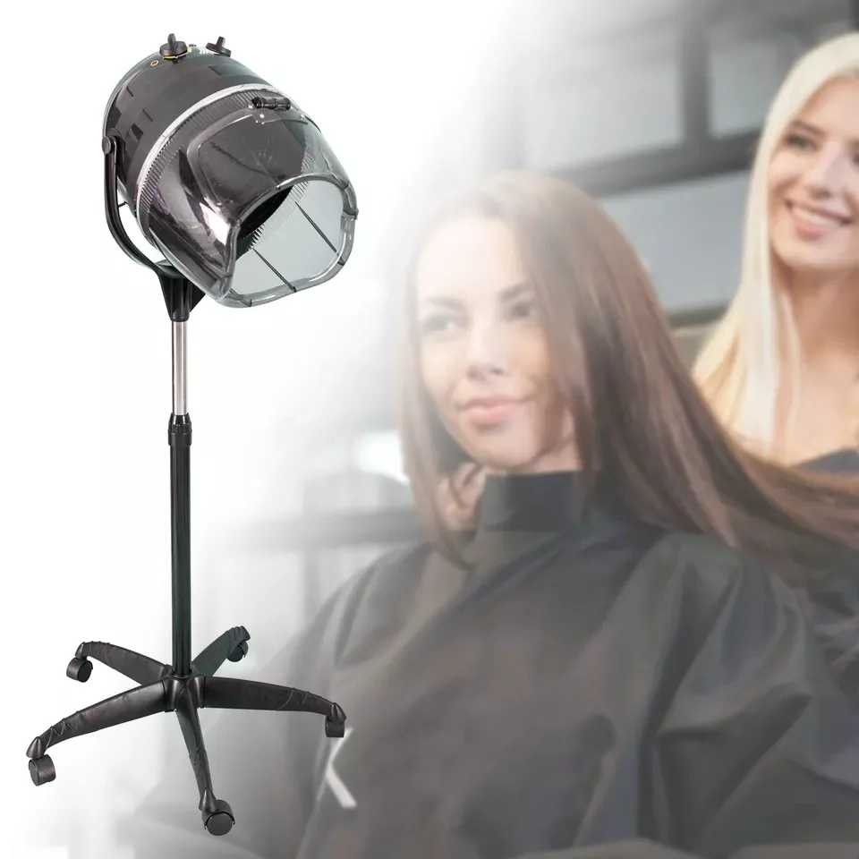 

Be suitable for dryer heater, dryer, shirt hair machine, barber shop, cold ironing and styling manufacturer customizable