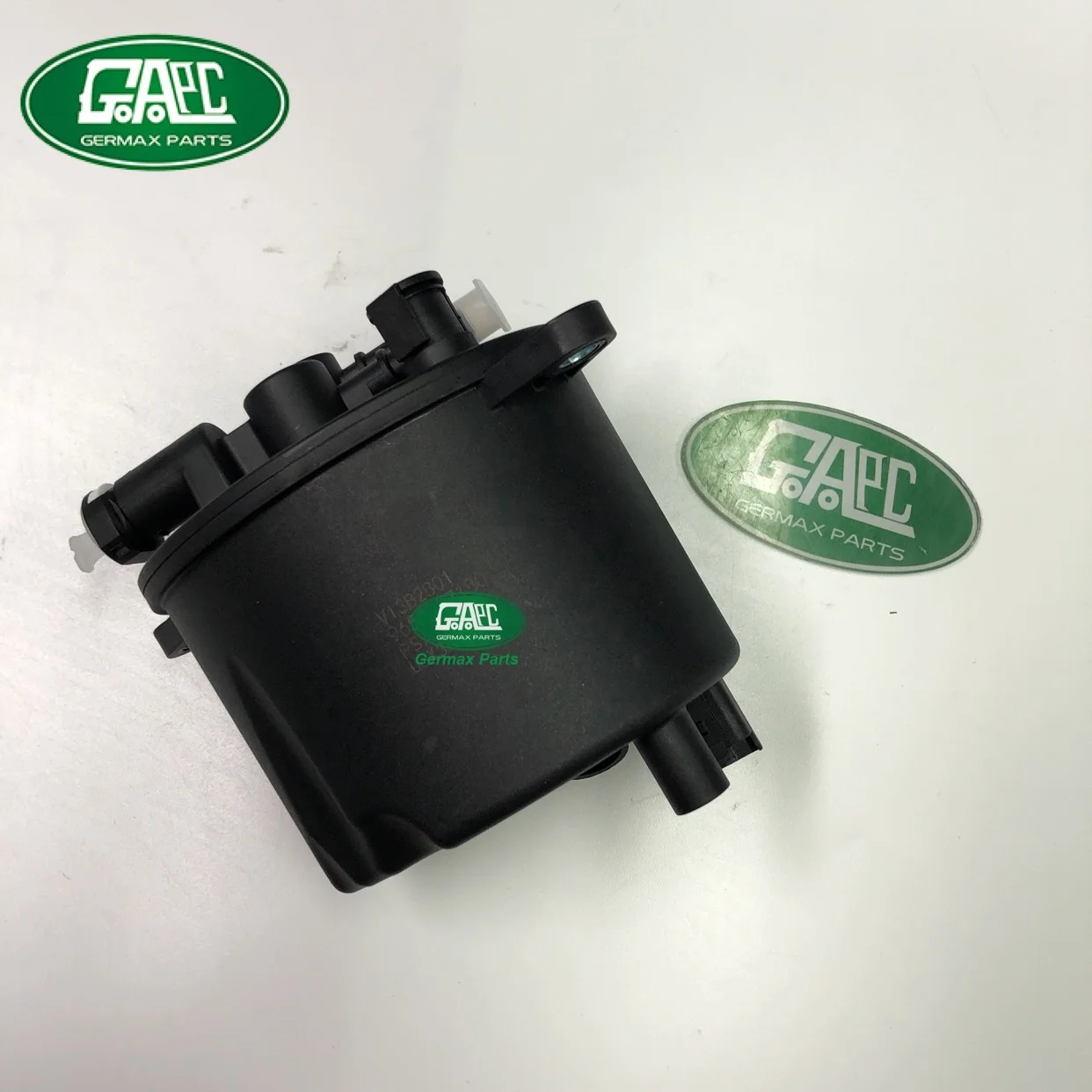 2.2 Diesel Fuel Filter LR001313 GL0552 For Spare Parts Accessories Factory Manufacturer Online