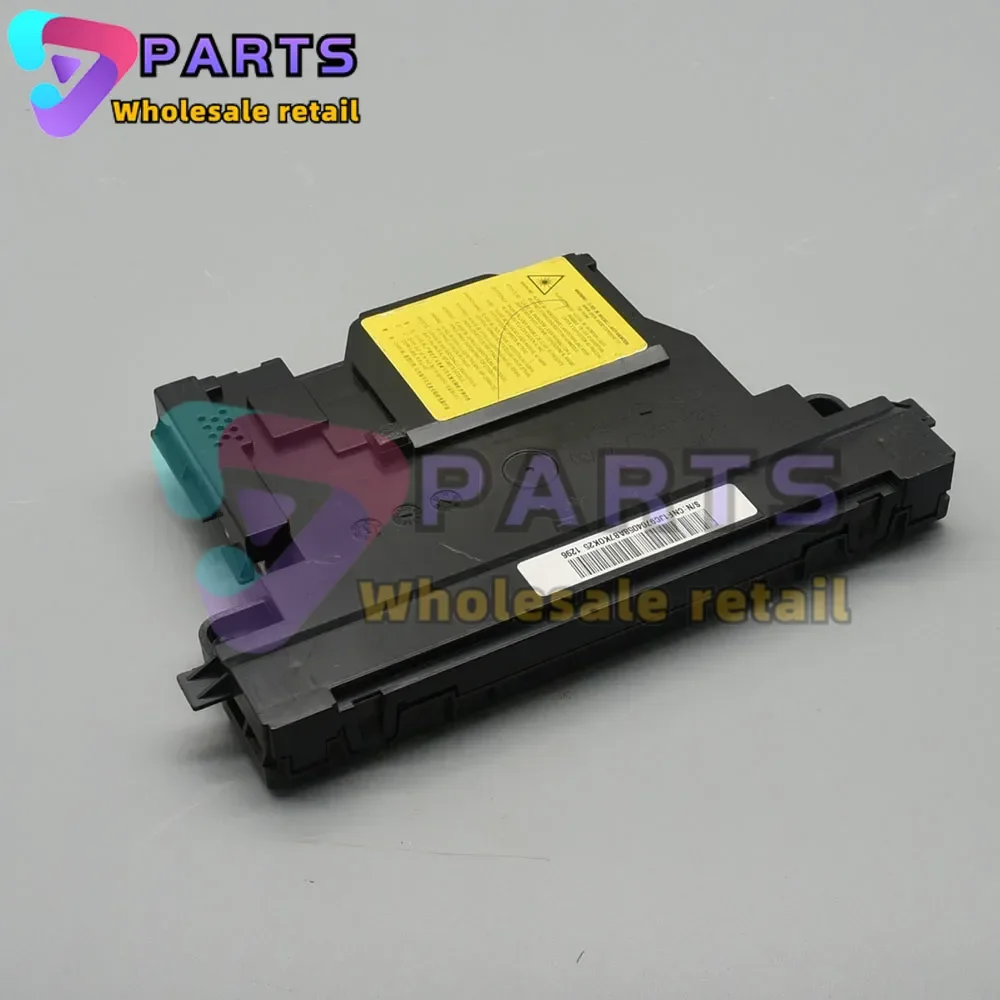 JC97-04058A Laser Unit compatible for Samsung CLP360 CLP365CLX3305 SL-C410W C410 C430 C460 C480 compatible for HP 150a 150nw 178