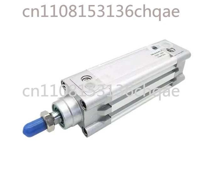 اسطوانة DNC-100-25/50/75/100/125/150/175/200/250/300/350/400/450/500-PPV-A