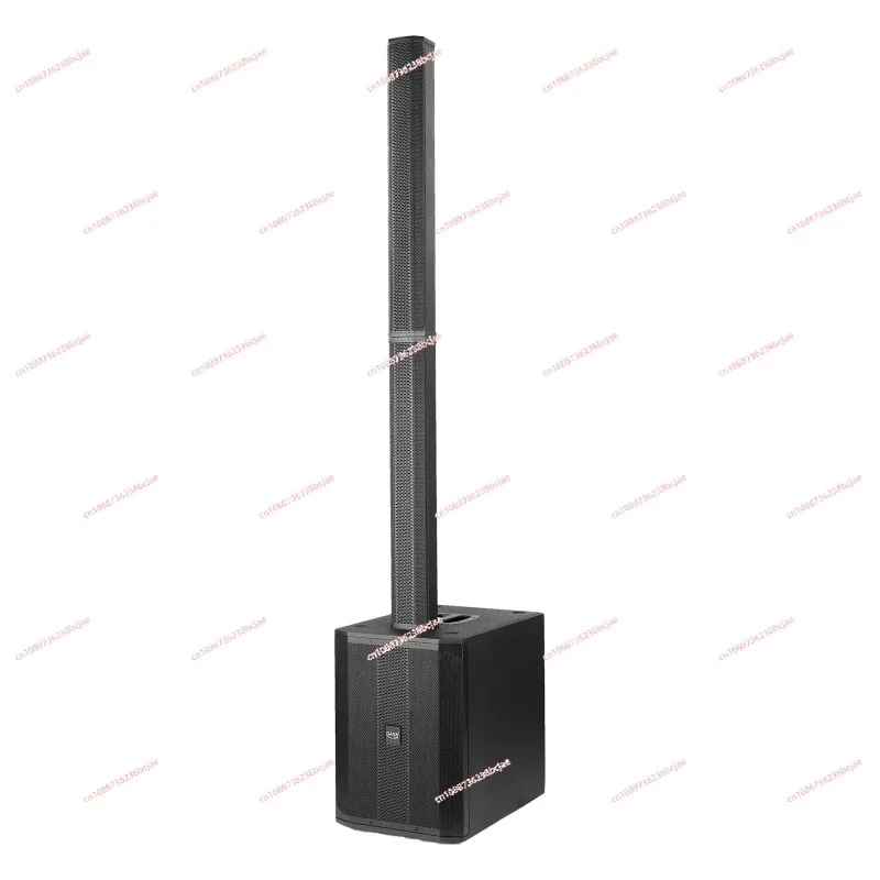 

B1 Outdoor Active PA System