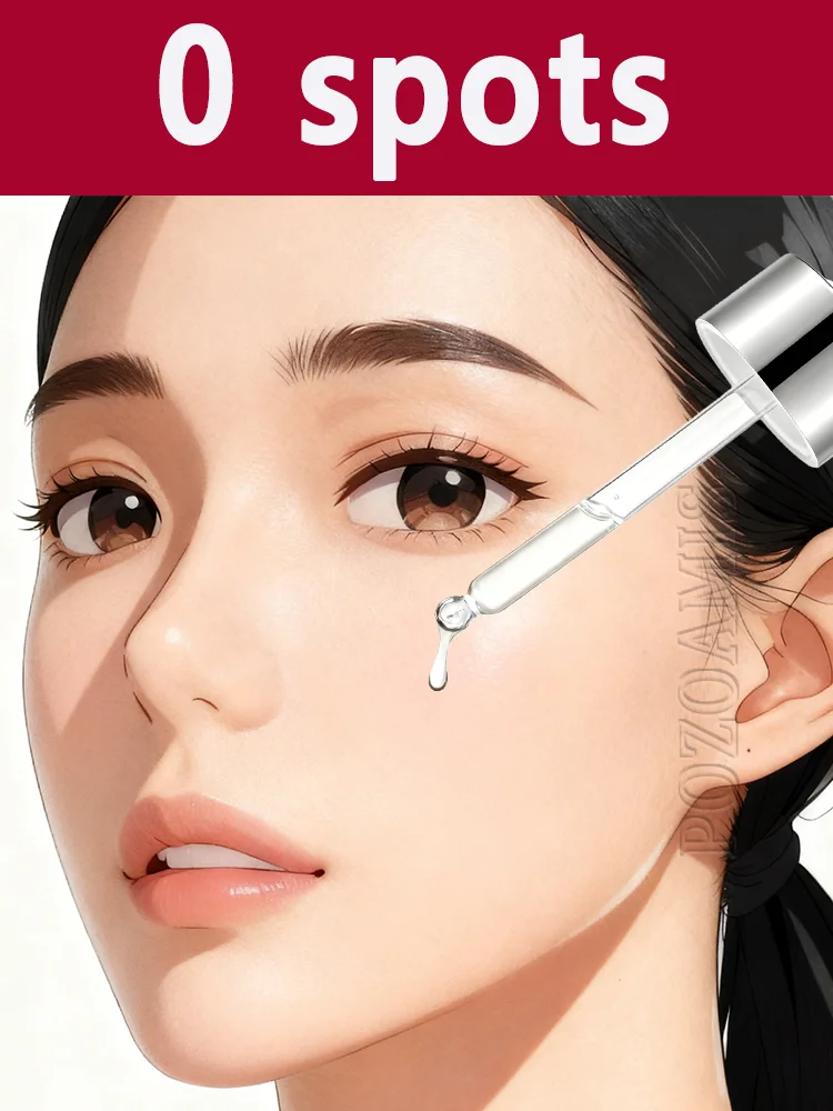 

Нежные экстракты растений без раздражения выставляют из голого состояния.