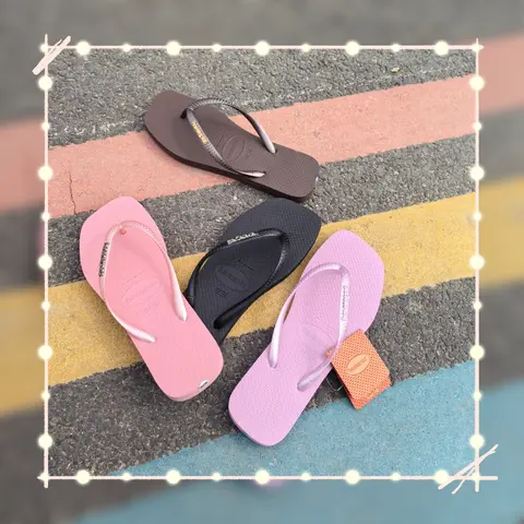 Summer New 2026 Women Flip Flops Summer Outdoor Slippers Travel Outdoor Beach Slippers Fashionable Women Shoes Zapatos De Mujer