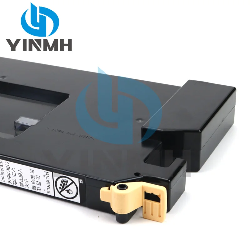 CWAA0552 Original Waste Toner Container compatible for Xerox 4110 4112 4112 4127 4595 1100 900 D95 110 125