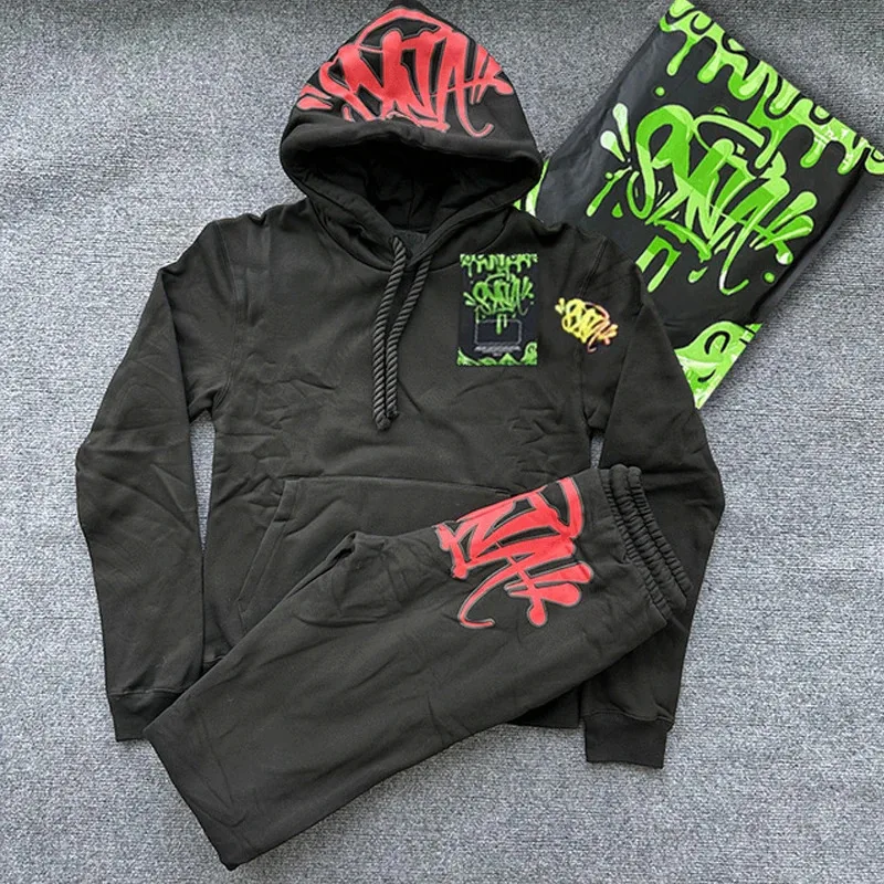 2025 ΠΠΎΠ²ΡΠΉ ΡΠΎΡΠΊΠΎΡΠ½ΡΠΉ ΠΌΡΠΆΡΠΊΠΎΠΉ Ρ
Π»ΠΎΠΏΠΊΠΎΠ²ΡΠΉ ΡΠΏΠΎΡΡΠΈΠ²Π½ΡΠΉ ΠΊΠΎΡΡΡΠΌ Ρ ΠΊΠ°ΠΏΡΡΠΎΠ½ΠΎΠΌ Π² ΡΡΠΈΠ»Π΅ Ρ
ΠΈΠΏ-Ρ
ΠΎΠΏ, Π±ΡΠΈΡΠ°Π½ΡΠΊΠ°Ρ ΠΊΡΡΡΠΊΠ° ΠΈ Π±ΡΡΠΊΠΈ, ΡΠ»ΠΈΡΠ½Π°Ρ ΠΎΠ΄Π΅ΠΆΠ΄Π°, ΠΏΠ°Π»ΡΡΠΎ, ΠΌΠΎΠ΄Π½ΡΠ΅ ΡΠΎΠΏΡ Ρ ΠΊΠ°ΠΏΡΡΠΎΠ½ΠΎΠΌ β β
β₯ β β
2025 ΠΠΎΠ²ΡΠΉ ΡΠΎΡΠΊΠΎΡΠ½ΡΠΉ ΠΌΡΠΆΡΠΊΠΎΠΉ Ρ
Π»ΠΎΠΏΠΊΠΎΠ²ΡΠΉ ΡΠΏΠΎΡΡΠΈΠ²Π½ΡΠΉ ΠΊΠΎΡΡΡΠΌ Ρ ΠΊΠ°ΠΏΡΡΠΎΠ½ΠΎΠΌ Π² ΡΡΠΈΠ»Π΅ Ρ
ΠΈΠΏ-Ρ
ΠΎΠΏ, Π±ΡΠΈΡΠ°Π½ΡΠΊΠ°Ρ ΠΊΡΡΡΠΊΠ° ΠΈ Π±ΡΡΠΊΠΈ, ΡΠ»ΠΈΡΠ½Π°Ρ ΠΎΠ΄Π΅ΠΆΠ΄Π°, ΠΏΠ°Π»ΡΡΠΎ, ΠΌΠΎΠ΄Π½ΡΠ΅ ΡΠΎΠΏΡ Ρ ΠΊΠ°ΠΏΡΡΠΎΠ½ΠΎΠΌ β β
β₯ β β