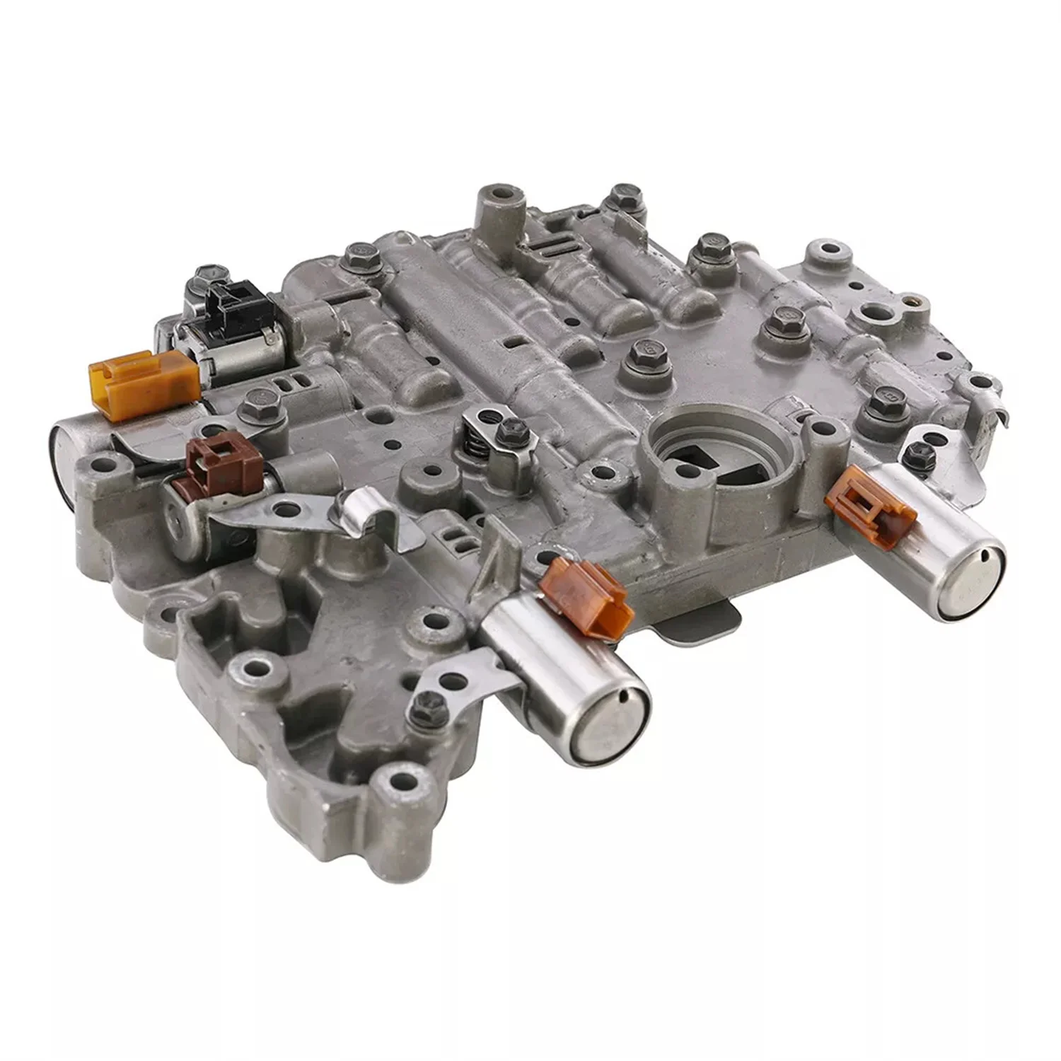 P277401 U140 U140E U240 U241 Transmission Valve Body For Toyota RAV4 Solara 2001-2002