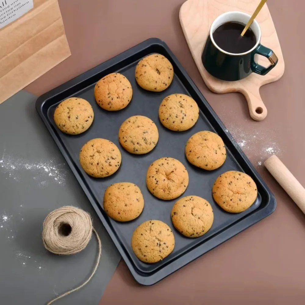 Thumbnail 4 - #41 Ranked Roasting Pan Racks Picks in 2026