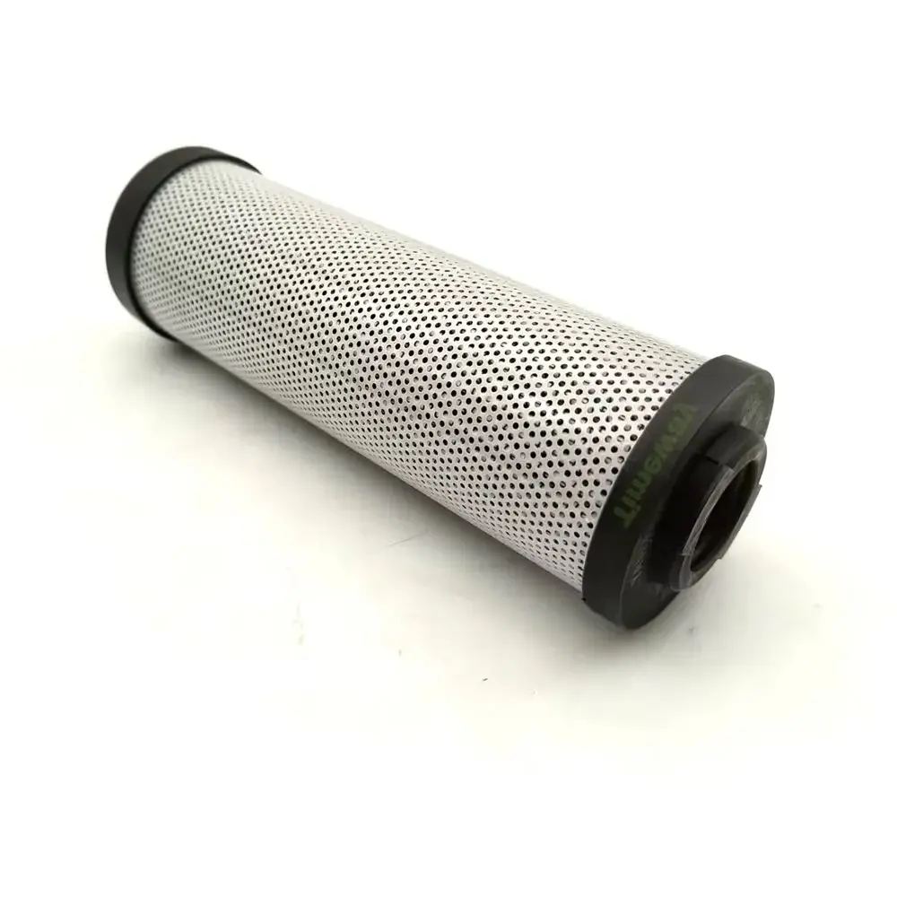 

Фильтрующий элемент 0095D010ON Гидравлическая часть масляного фильтра