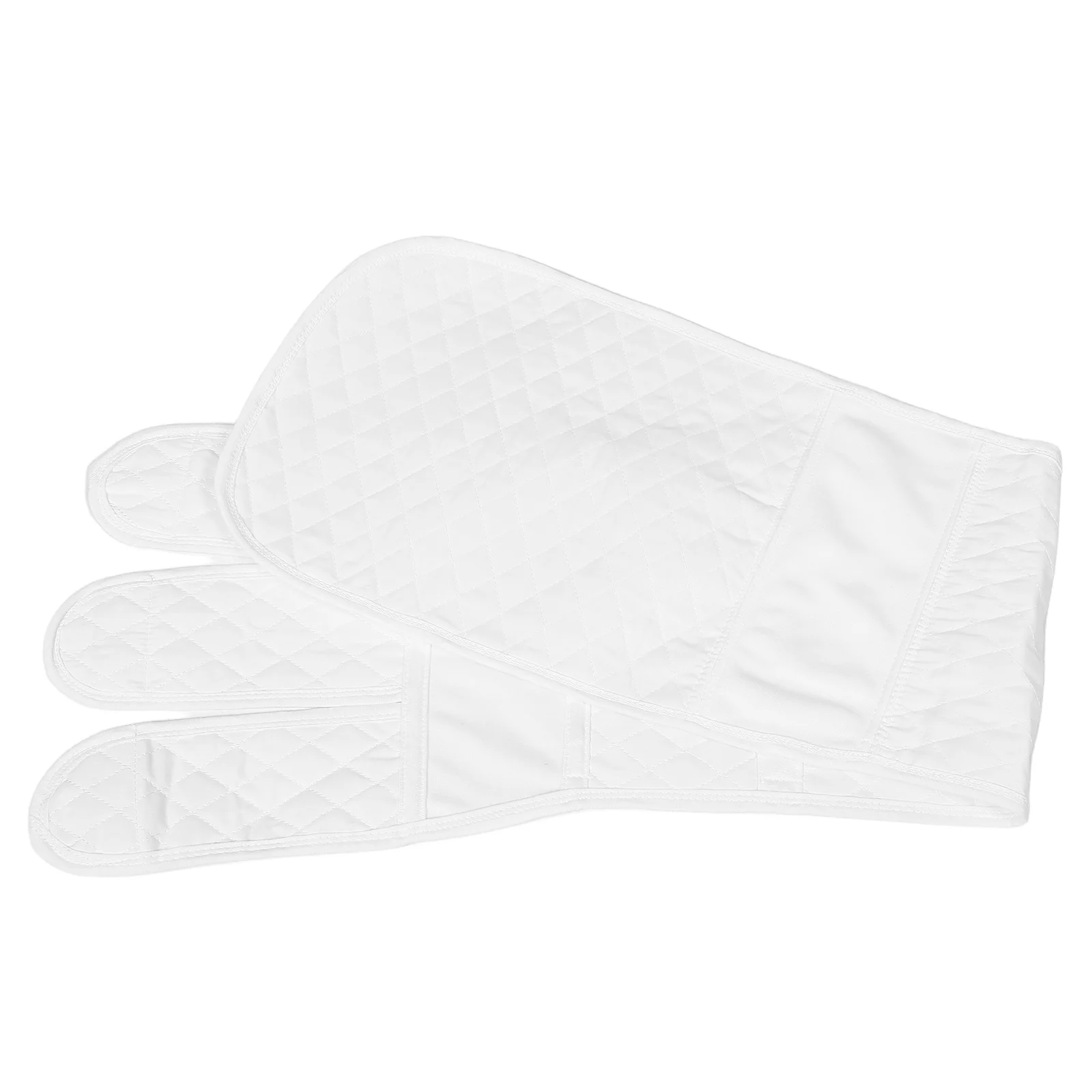 

Послеродовой пояс для поддержки живота, регулируемый удобный дышащий тренажер для талии, восстановление для беременных, корректирующий пояс для талии