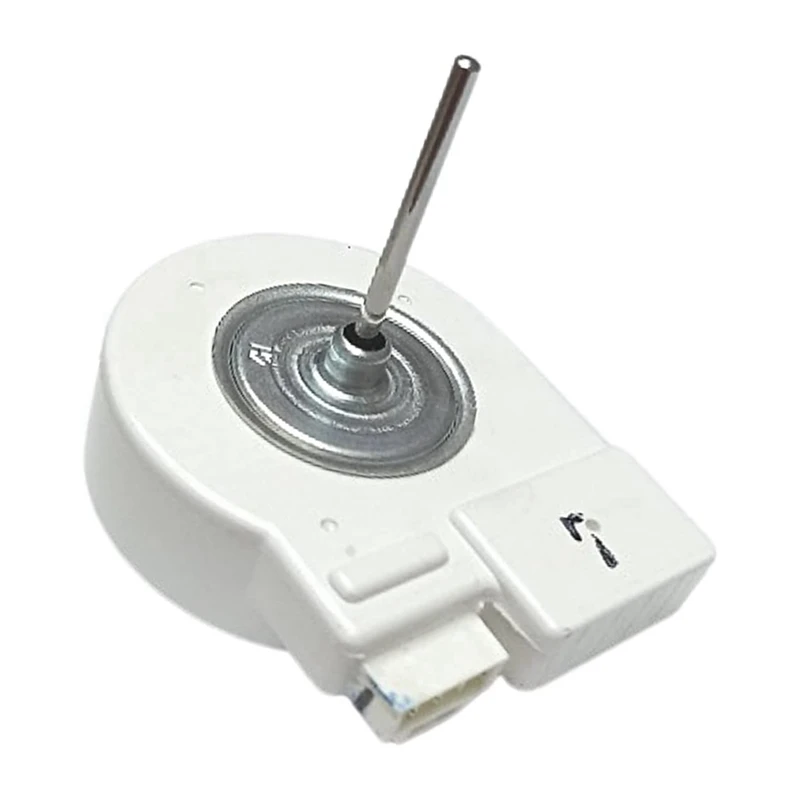 เซ็นเซอร์พัดลมมอเตอร์ DA31-00020E-DREP3020LA มอเตอร์พัดลมเครื่องระเหยสำหรับเปลี่ยนตู้เย็นซัมซุง2030081 PS4138293